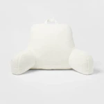 Room Essentials Bed Rest Pillow