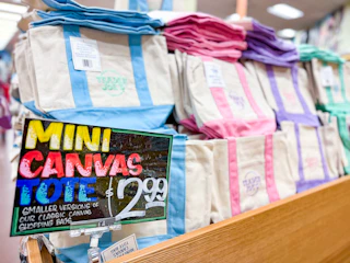 trader-joes-totes-2