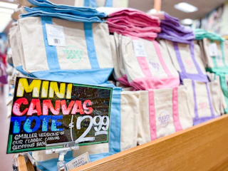 trader-joes-totes-2