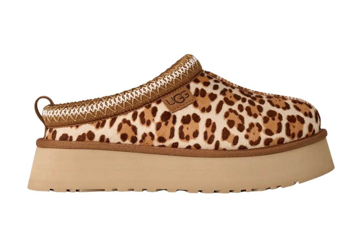 Ugg Women's Tazz Plains Shoes