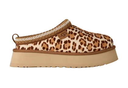 Ugg Women's Tazz Plains Shoes