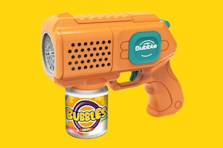 bubble-gun-amazon-feature