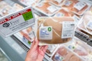 publix-chicken-breast-fillets