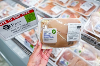 publix-chicken-breast-fillets