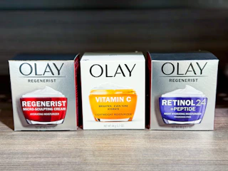 walmart-olay-face-moisturizer-4