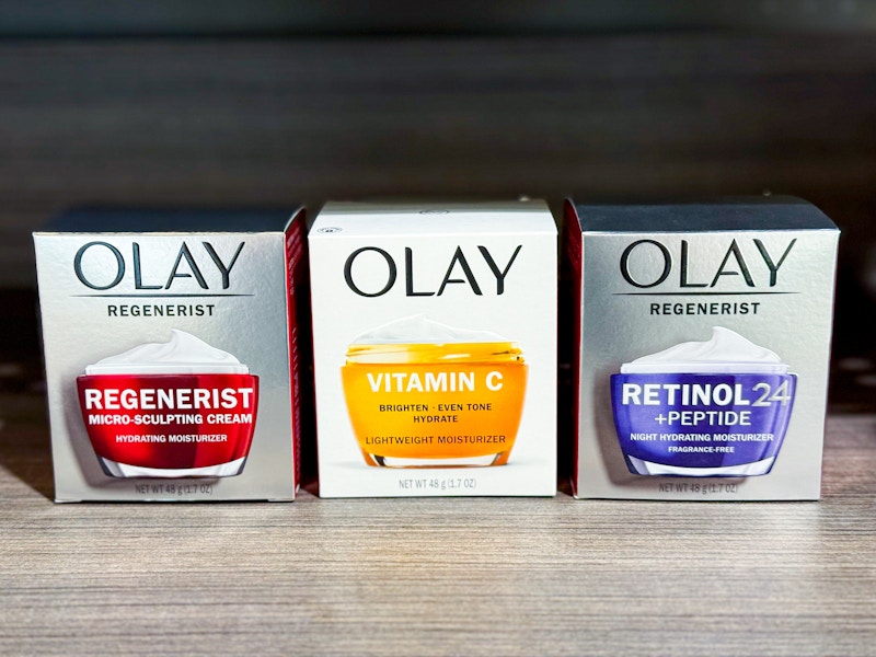 walmart-olay-face-moisturizer-4