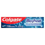 Colgate MaxFresh Toothpaste