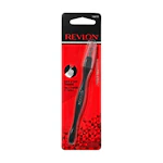 Revlon Cuticle Trimmer
