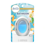 Febreze Bathroom Air Freshener