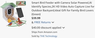 amazon-smart-bird-feeder-cart