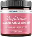 Magnesium Lotion