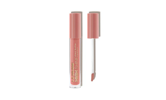Lip Gloss