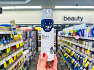 cvs-nivea-shave-gel