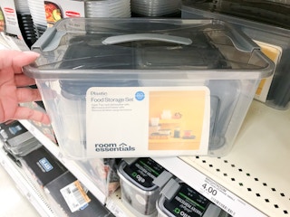 room essentials 50 pc storage set target 2022 5 1647790887 1647790887
