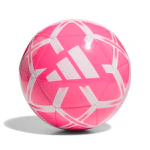 Adidas Starlancer Club Soccer Ball