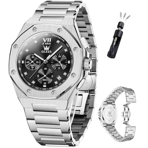 Men's Watch