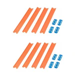 Hot Wheels Track Builder