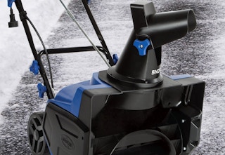 walmart sun joe snow blower 2023 01 1676834501 1676834501