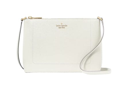 Kate Spade Crossbody Bag