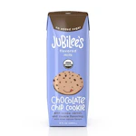 2 Jubilee's Milk Cartons