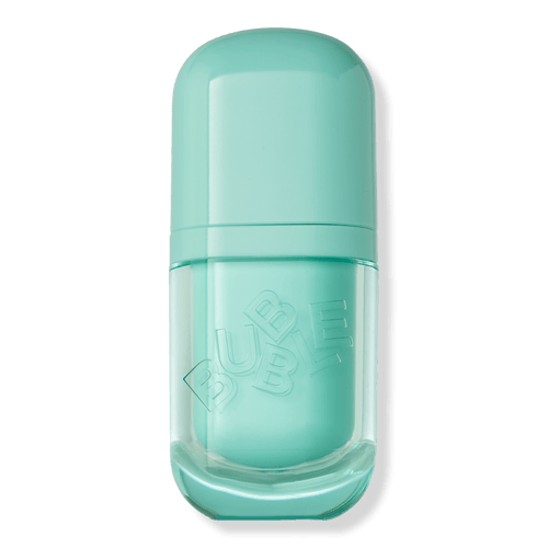 2 Bubble Talk Back Lip Serums