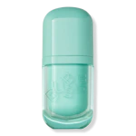 2 Bubble Talk Back Lip Serums