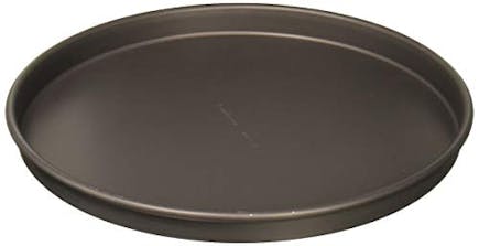 Lloyd Pans Pizza Pan