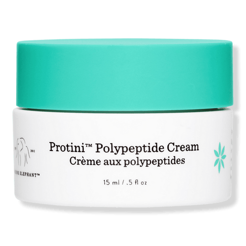 Drunk Elephant Protini Moisturizer