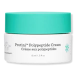 2 Drunk Elephant Moisturizers