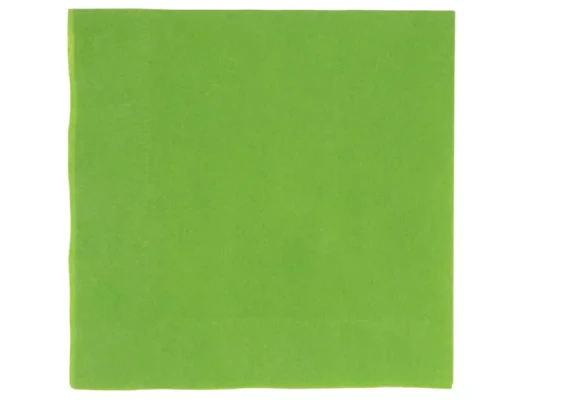 Napkins