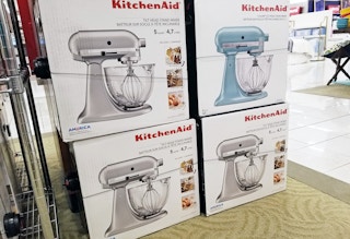 macys kitchenaid artisan 5 qt mixer ksm150ps 37 1520449600