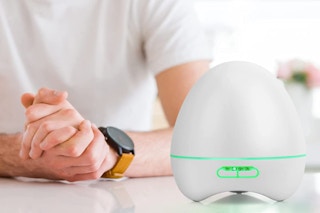 aromatherapy-diffuser-amazon-feature image