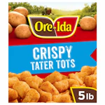 Ore-Ida Tater Tots