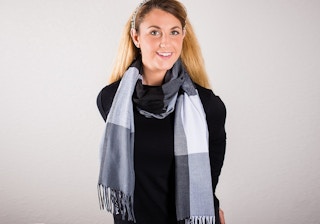until-gone-cashmere-scarf-2021-1