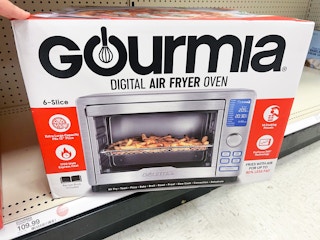 gourmia air fryer toaster oven target 2022 2 1665160584 1665160584