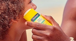 Massive End-of-Summer Sun Care Sale: New BOGO Free Amazon Promotion card image