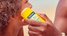 Neutrogena Beach Defense Sunscreen, as Low as $3.17 on Amazon