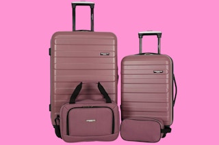 macys travelers club austin 4 piece luggage ste 1697645056 1697645056