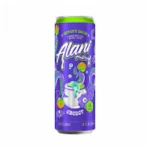 3 Alani Nu Energy Drink Cans
