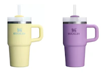 Stanley Quencher Tumbler