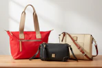Dooney & Bourke bags