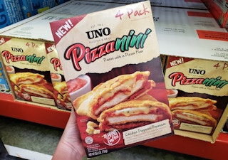 sams club uno pizzaninis 2021 sv 1628346093 1628346093