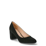 Time and Tru Women's Pumps