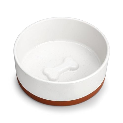Dog Bowls