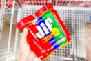 jif peanut butter costco