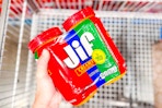 jif peanut butter costco