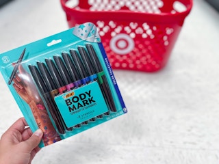 bic bodymark target 2022 1 1656249363 1656249363