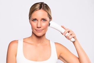 zulily-lumina-wand-nrg-sept-2022