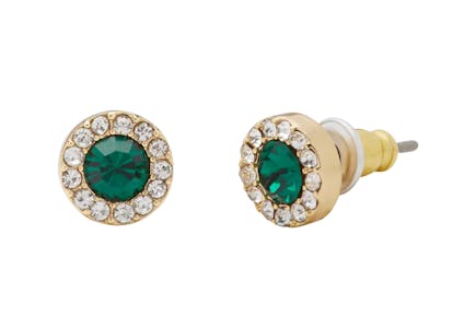 Kate Spade Stud Earrings