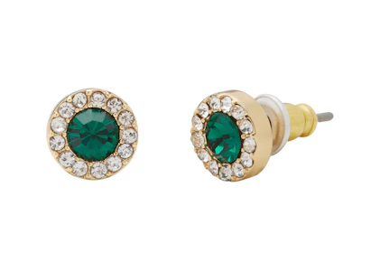 Kate Spade Stud Earrings